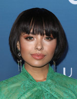 Kat Graham Sweatshirt #3741164