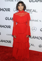 Kat Graham tote bag #G2358426