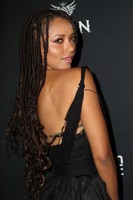 Kat Graham tote bag #G2358432