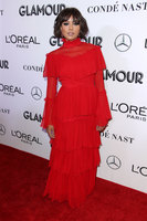 Kat Graham tote bag #G2358435