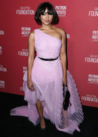 Kat Graham tote bag #G2358442