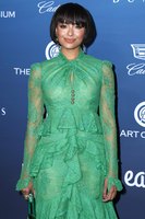 Kat Graham tote bag #G2358444