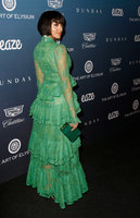 Kat Graham Sweatshirt #3741190