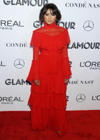 Kat Graham tote bag #G2358465