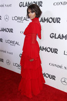 Kat Graham mug #G2358475