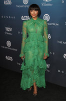 Kat Graham tote bag #G2358500