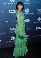 Kat Graham tote bag #G2358523