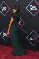 Kat Graham longsleeve t-shirt #3741269