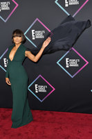 Kat Graham Sweatshirt #3741284