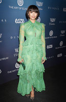 Kat Graham mug #G2358546