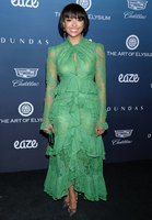 Kat Graham mug #G2358548