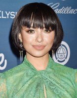 Kat Graham tote bag #G2358573