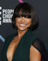 Kat Graham tote bag #G2358577