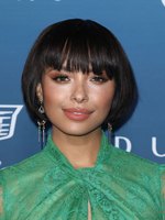 Kat Graham tote bag #G2358580