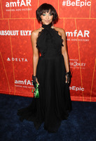 Kat Graham Tank Top #3760091