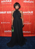 Kat Graham Tank Top #3760094