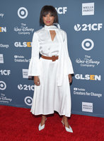 Kat Graham Tank Top #3760105