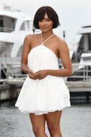 Kat Graham Tank Top #3760107