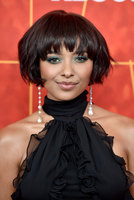 Kat Graham hoodie #3760111