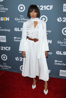 Kat Graham Tank Top #3760115