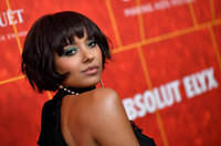 Kat Graham Tank Top #3760117