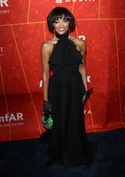 Kat Graham Tank Top #3760118