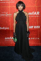 Kat Graham mug #G2377408