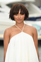 Kat Graham tote bag #G2377409