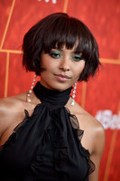 Kat Graham longsleeve t-shirt #3760156