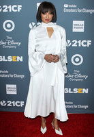 Kat Graham Sweatshirt #3760157