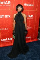 Kat Graham tote bag #G2377416