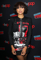 Kat Graham Tank Top #3760163