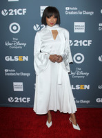 Kat Graham mug #G2377420