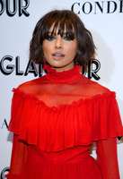 Kat Graham tote bag #G2377429