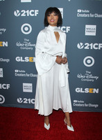 Kat Graham mug #G2377432