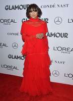 Kat Graham Sweatshirt #3760181