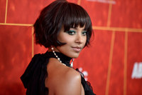 Kat Graham tote bag #G2377438