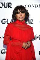 Kat Graham tote bag #G2377441