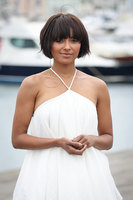 Kat Graham tote bag #G2377443