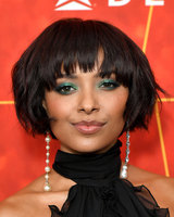 Kat Graham t-shirt #3760190