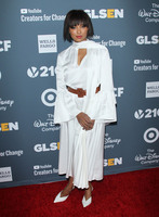 Kat Graham tote bag #G2377452