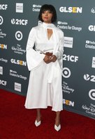 Kat Graham tote bag #G2377454