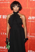 Kat Graham t-shirt #3760200