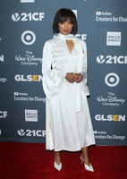 Kat Graham Sweatshirt #3760205