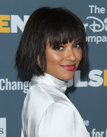 Kat Graham Sweatshirt #3760207