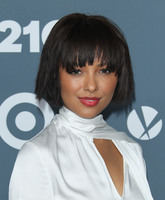 Kat Graham Sweatshirt #3760241