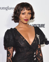 Kat Graham Tank Top #3760243