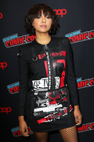 Kat Graham Tank Top #3760248