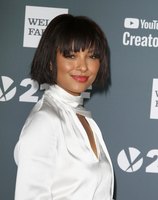 Kat Graham hoodie #3760250