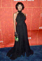 Kat Graham tote bag #G2377513